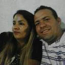 Eva Morais (@58dec7888a4243f) Twitter