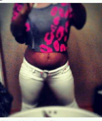 if yu follow me i will follow yu