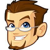 Marketing &.Social-Media. Strategic Consulting.Developer (PHP, MySQL)We are designing solutions