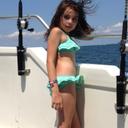 Avery Kerr George - @wolf_kerr - Twitter