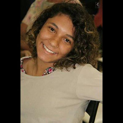 Apaixonada por Baleias