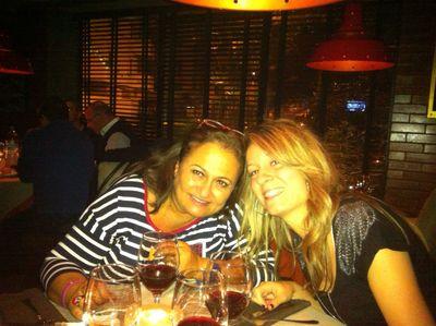 marytelmir's profile picture. 