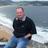 Profile Picture of Brian (@mcgonigal74) on Twitter