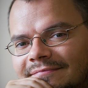 Multy73's profile picture. manžel, tato, psychológ, autor, mám rád existenciálne témy, filozofiu, vedu a humor