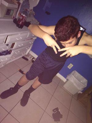 Gymnastics 
Follow My Two Accounts on insta 
@x.maximus.x       @x.Maxy.x