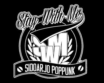WE ARE POP PUNK EST.2013