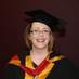 Carol McBride (@mscarolmcbride) Twitter profile photo Carol McBride (@mscarolmcbride) Twitter profile photo