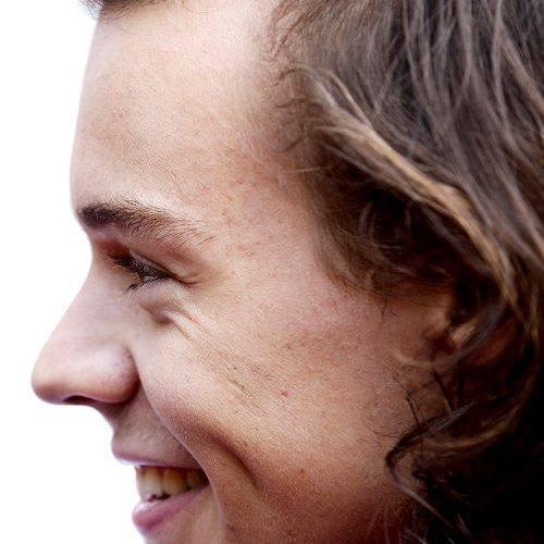 It's a little bit of me,and a little bit of you. Larry *-*