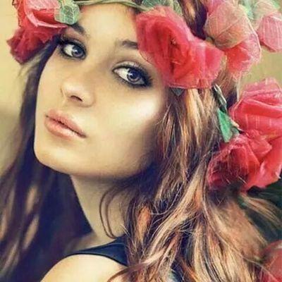 ‏‏‏‏‏شخصيتي كلبصمة ﻻ تشبة احد..ليس كل ما اغردة حكاية عن واقعي انما هي كلمات راقت لي وربما يحتاجها غيري.. الخاص ممنوع