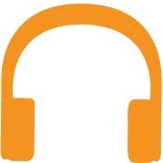 Strike Audio (@strike_audio) Twitter profile photo