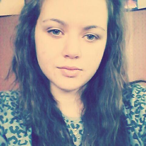 Hey,i am from Isperih.Bulgaria..I like volleyball and i am 15 years old .. :* :3