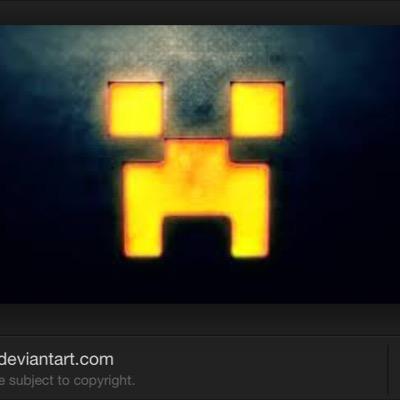 The world will beat you to your knees if you let it. Anyway I play a lot of games Call of Duty, Minecraft, FNAF, and Just Cause 2