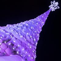 Sandi Holiday Tree (@sanditreewpb) 's Twitter Profile