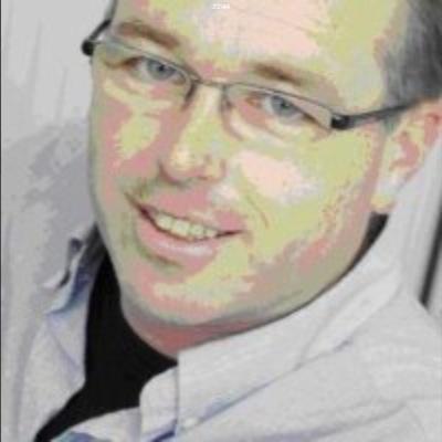 Tim (Team___Tim) Twitter