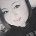 staceyy(: (@stacey_lynn30) Twitter profile photo