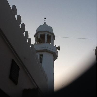 BahrainVote2014's profile picture. #Bahrain 2014 elections watch