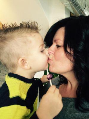 shag7386's profile picture. 