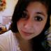 javiera palma (@javiriin) Twitter profile photo