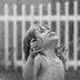 رحماگ ربي (@13Mmm123) Twitter