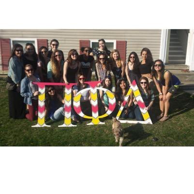 piphidelta's profile picture. Follow us on Instagram - piphidelta