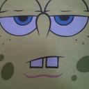 Dennis André León  - @DennisAndreLeon - Twitter