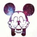 Kayla Spellman - @SpellmanKayla - Twitter