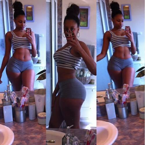 worupilecih's profile picture. 