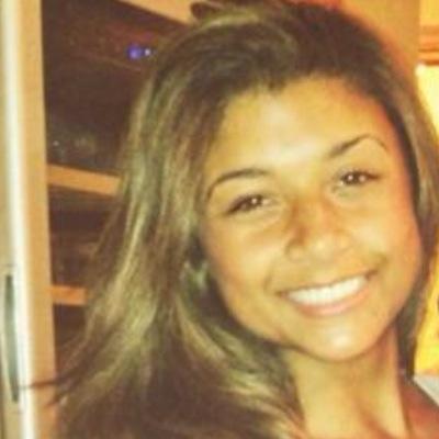 maraek8lyn's profile picture. Live each day to the fullest. Always.  #WSU