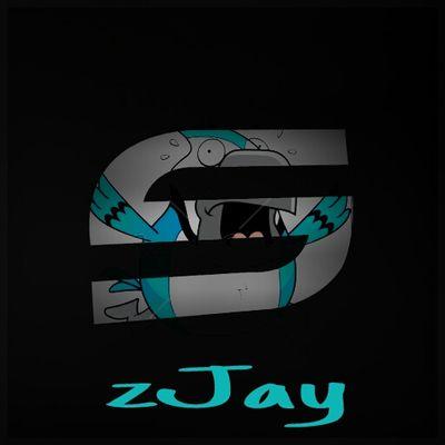 Trickshotter.  Leader of TheCaveOrigins