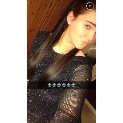 snap chat - amyhuitson
