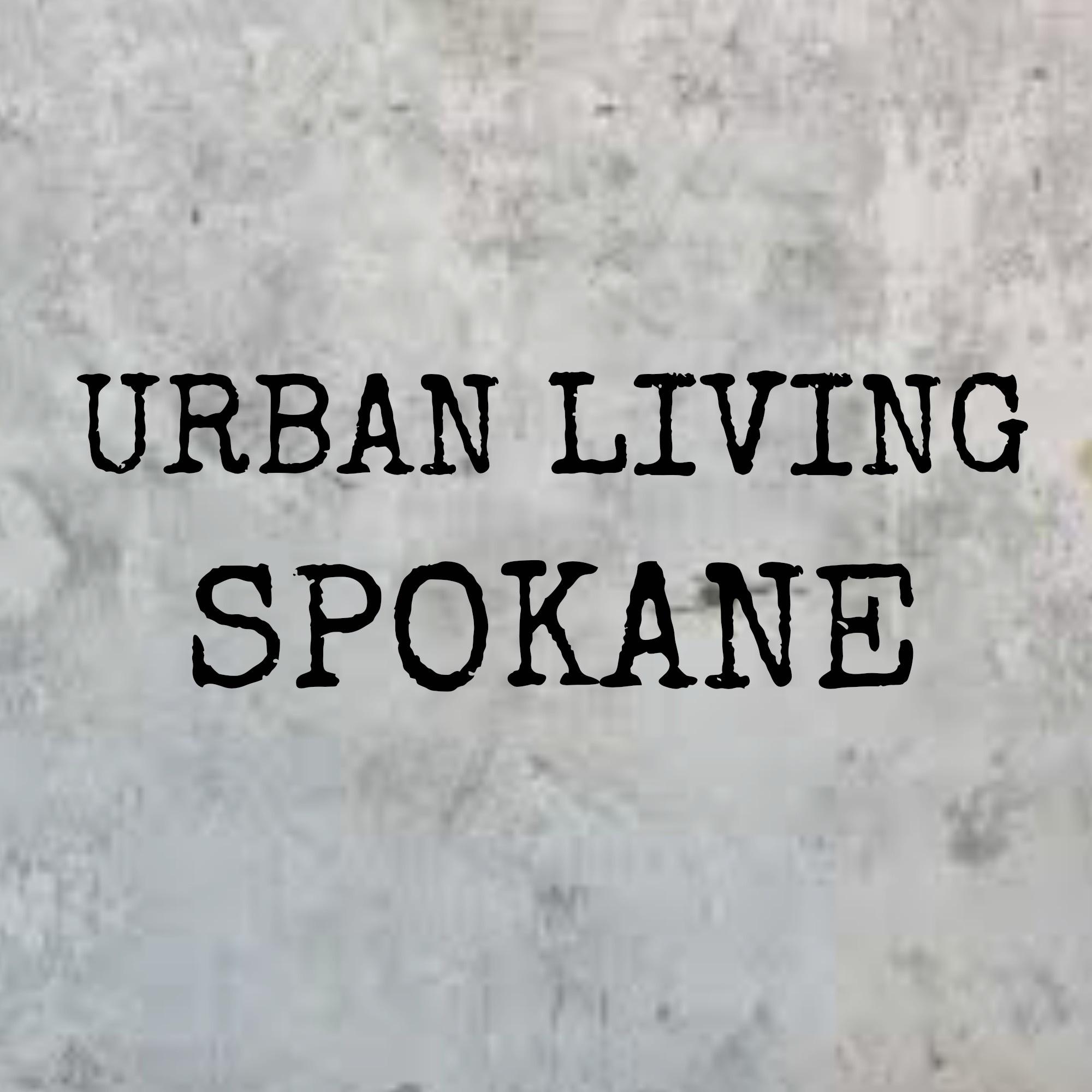 UrbanLivingSpo's profile picture. 