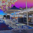 amanda poland - @AndleeAmanda - Twitter