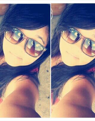 1440Vitoria's profile picture. 