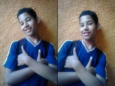 toda de boa