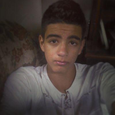 *- Meu foco e a felicidade -*