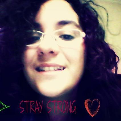 rafisanchez12's profile picture. 