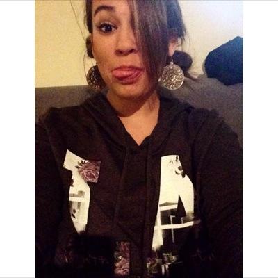 seductiffff's profile picture. 