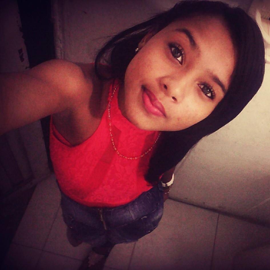 luisito ❤ te amö  ∞