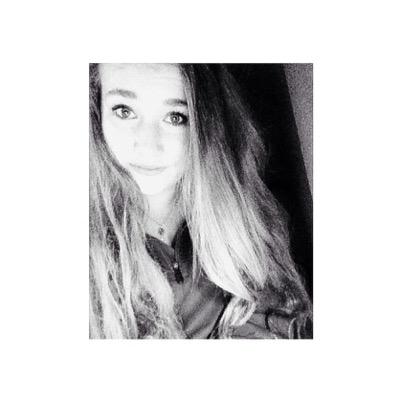 ♥ belieber