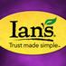 Ian's Natural Foods (@iansnaturalfood) Twitter profile photo