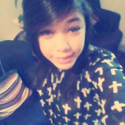 Mary_summerdays's profile picture. Tengo 16 años, amo leer y escuchar música! ... redes sociales https://t.co/4DwQoQPCOp http://t.co/F4UFfB17Dz