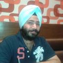Melvin Singh - @MsinghMelvin - Twitter