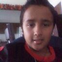 Samuel Toro Mejia - @2003Stm - Twitter