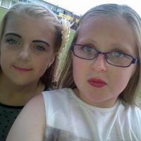 Caitlin louise (@caits03) 's Twitter Profile