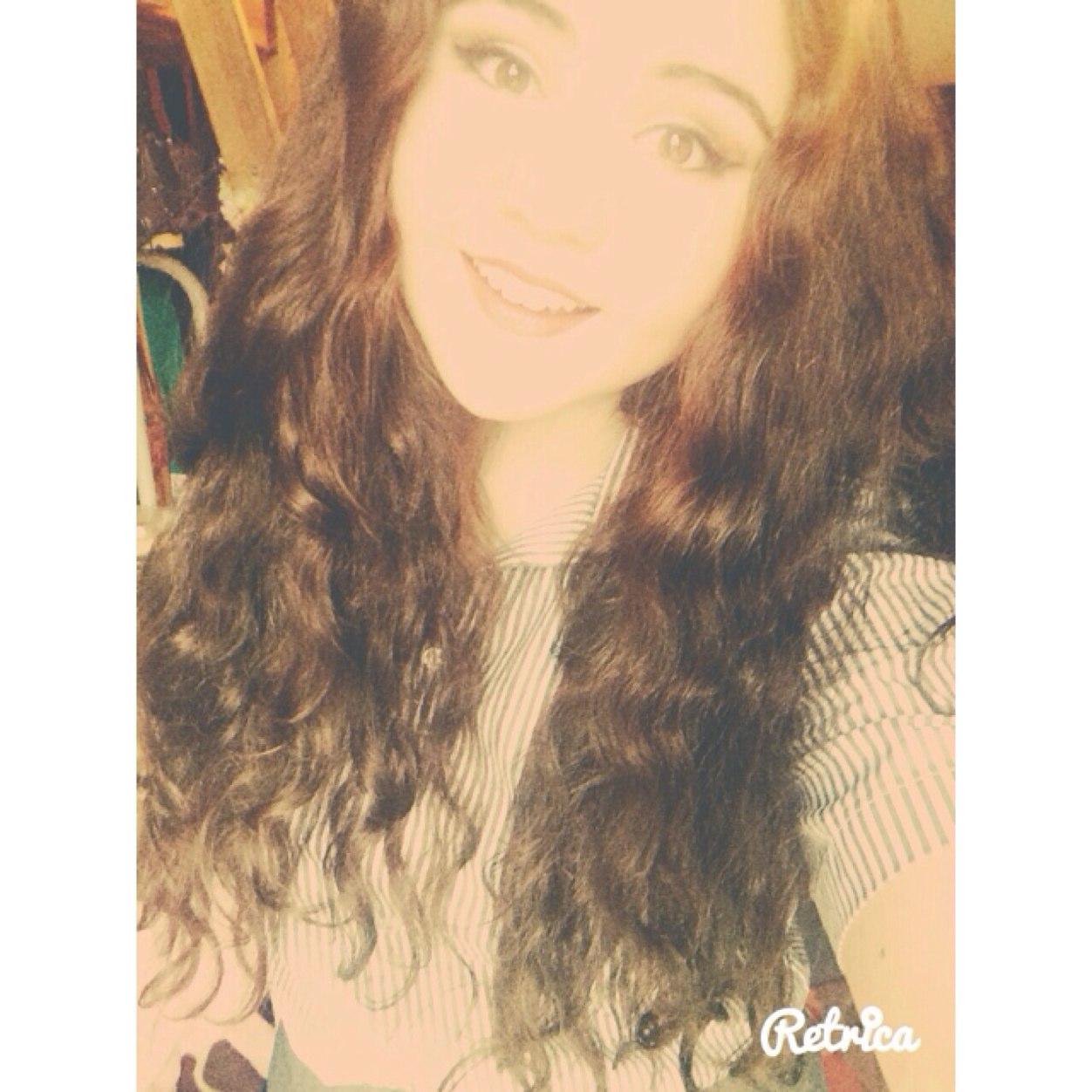 •TheVamps•GreenDay•5SOS•The1975•ATL• •YMAS•Nirvana•IDivide•