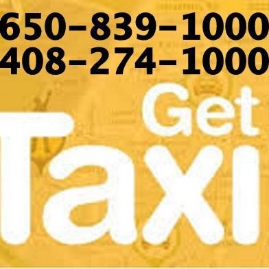 San Francisco San Jose Oakland Bay area Airport pick up drop off Please Call Us 650-364-4000--408-274-1000