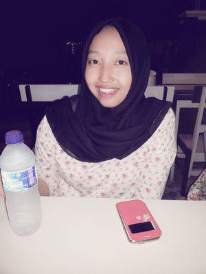 └ºνє♡ اَللّه |♥♥l My familLy | ♥♥ @kiki_Qkhoy | ♥♥ Mr. Kiki ♥♥ ☆ SchooL faculty of medicine and health sciences of public health ☆ UntadTadulako