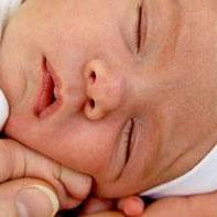 Having a Baby  (@unisoncpnp) 's Twitter Profile