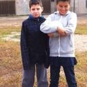 Latasha Johns - @latasha_johns - Twitter