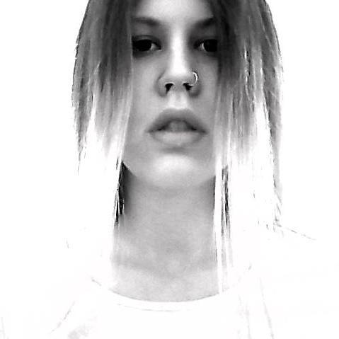 an_magda's profile picture. 